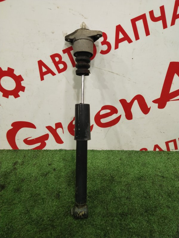 Амортизатор, 500 рублей, Красноярск