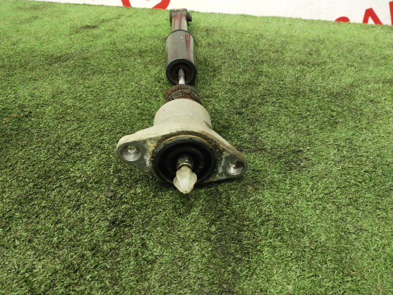 Амортизатор, 500 рублей, Красноярск