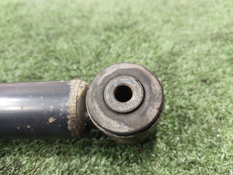 Амортизатор, 500 рублей, Красноярск