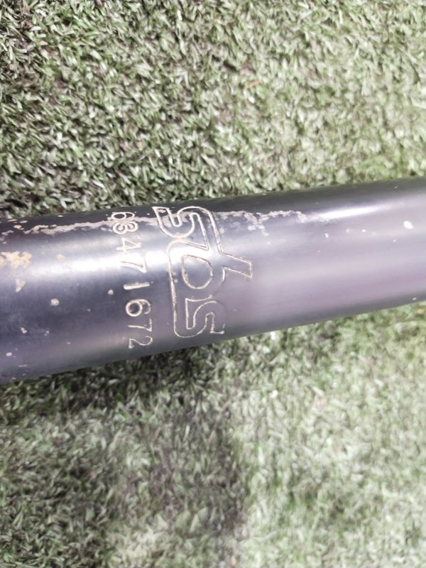 Амортизатор, 500 рублей, Красноярск