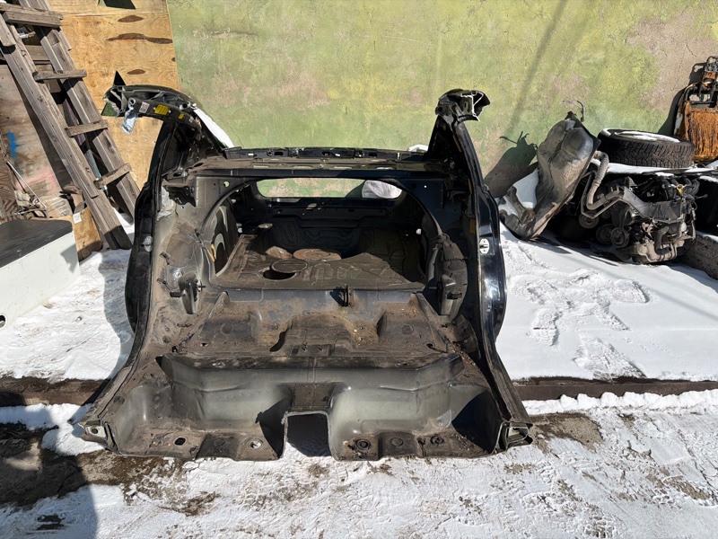 Крыло, 10000 рублей, Красноярск