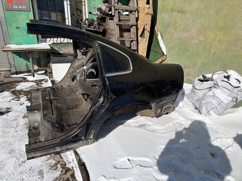 Крыло, 10000 рублей, Красноярск