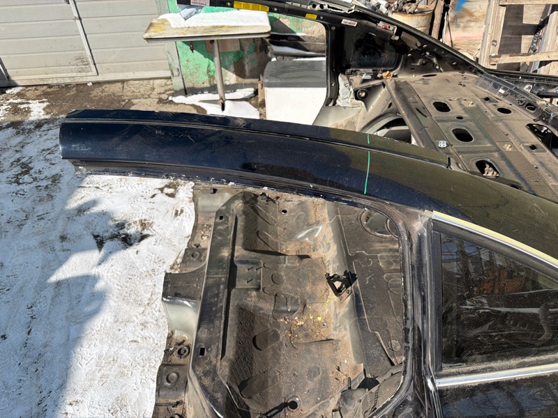 Крыло, 10000 рублей, Красноярск