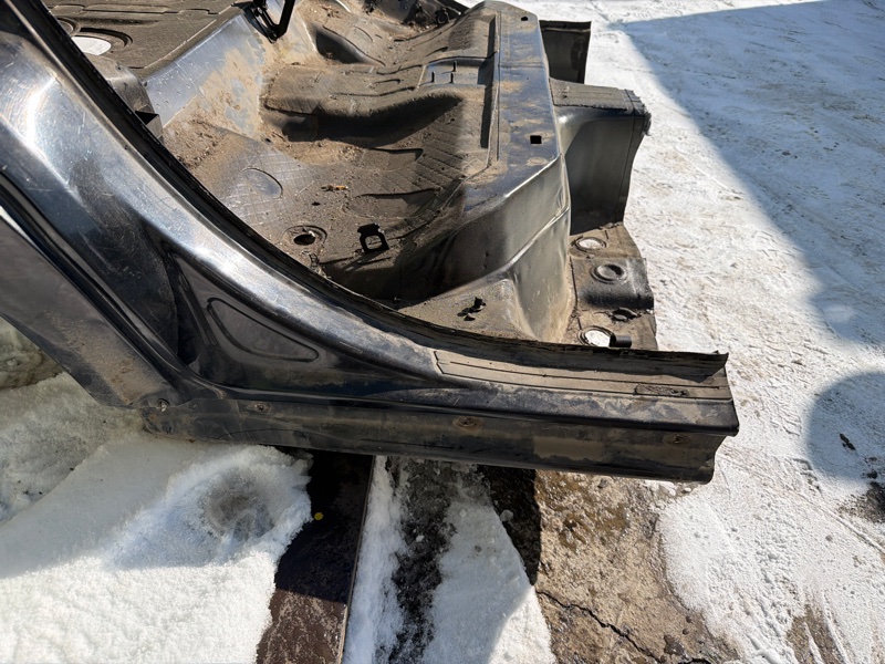 Крыло, 10000 рублей, Красноярск