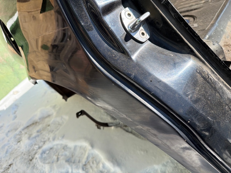 Крыло, 10000 рублей, Красноярск