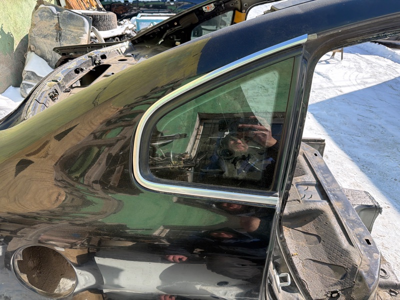 Крыло, 10000 рублей, Красноярск