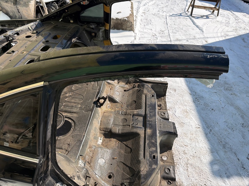 Крыло, 10000 рублей, Красноярск