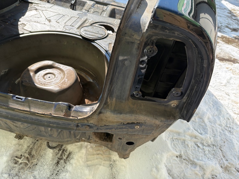 Крыло, 10000 рублей, Красноярск