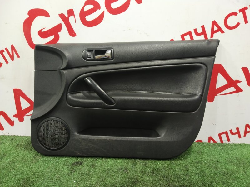 Обшивка двери, 2000 рублей, Красноярск