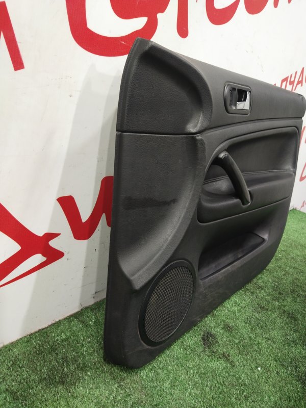 Обшивка двери, 2000 рублей, Красноярск