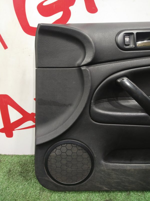 Обшивка двери, 2000 рублей, Красноярск