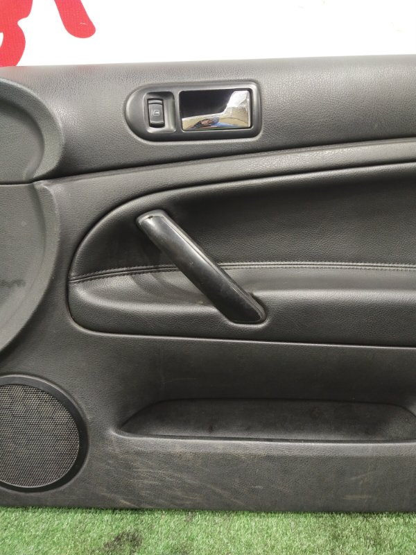 Обшивка двери, 2000 рублей, Красноярск