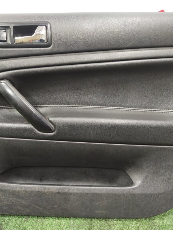 Обшивка двери, 2000 рублей, Красноярск