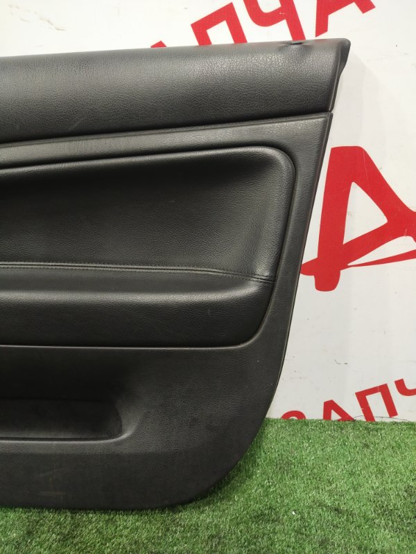 Обшивка двери, 2000 рублей, Красноярск