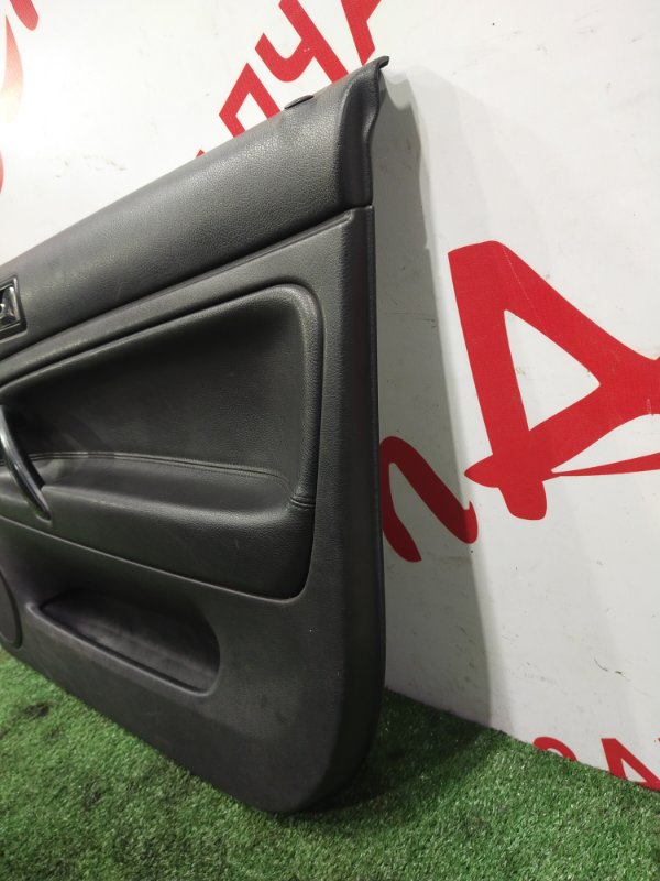 Обшивка двери, 2000 рублей, Красноярск