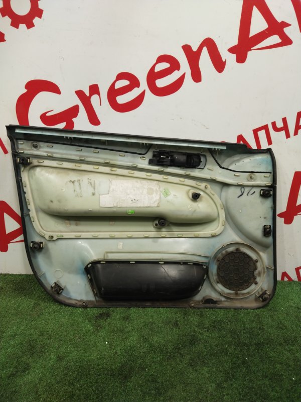 Обшивка двери, 2000 рублей, Красноярск