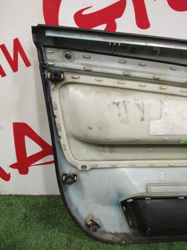 Обшивка двери, 2000 рублей, Красноярск