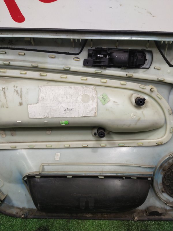 Обшивка двери, 2000 рублей, Красноярск