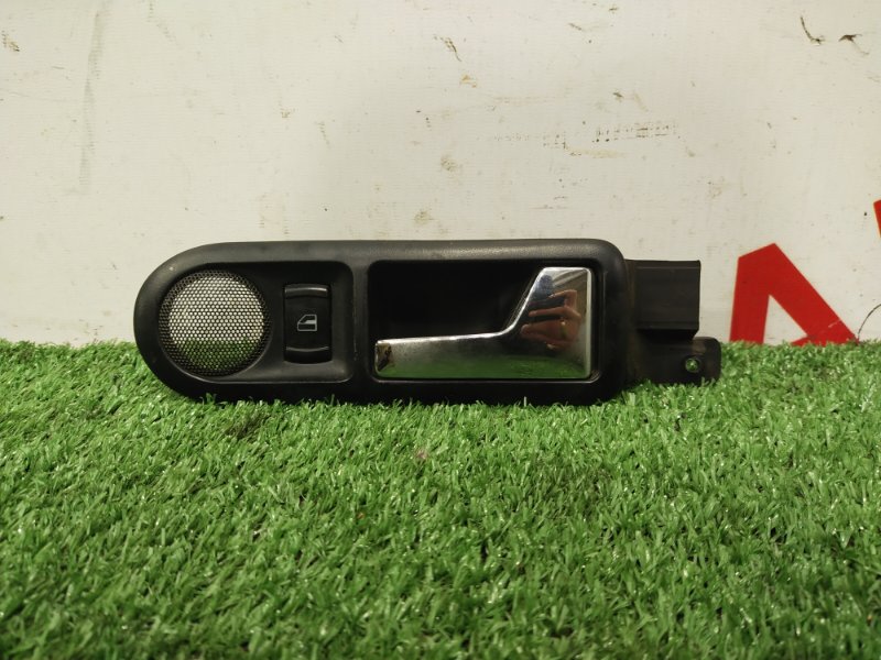 Ручка двери внутренняя, 400 рублей, Красноярск