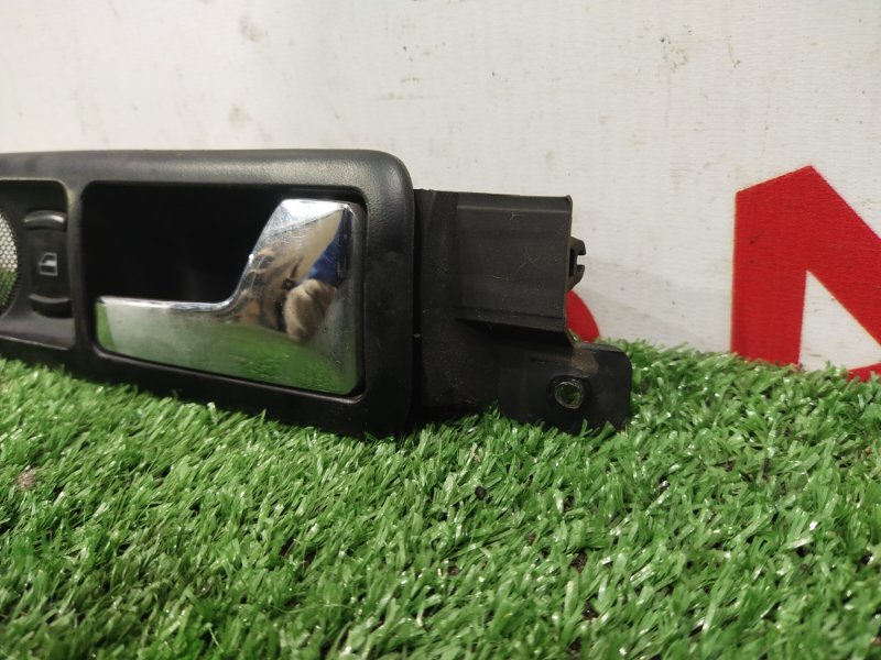 Ручка двери внутренняя, 400 рублей, Красноярск