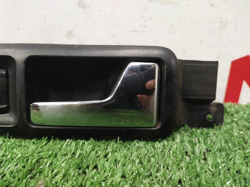 Ручка двери внутренняя, 400 рублей, Красноярск