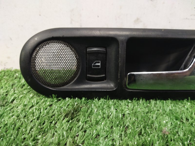 Ручка двери внутренняя, 400 рублей, Красноярск