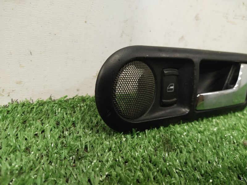 Ручка двери внутренняя, 400 рублей, Красноярск