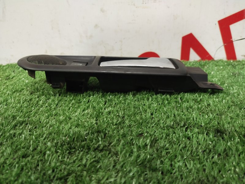 Ручка двери внутренняя, 400 рублей, Красноярск