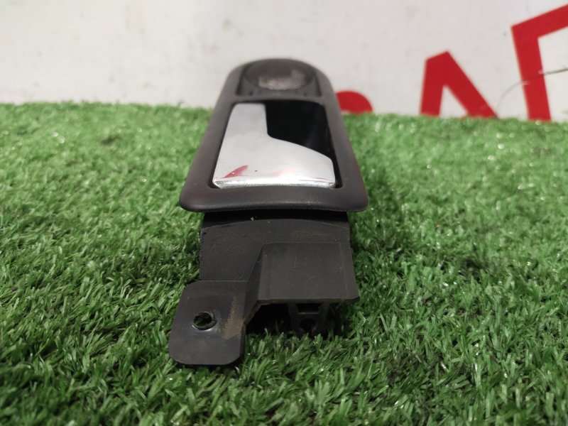 Ручка двери внутренняя, 400 рублей, Красноярск