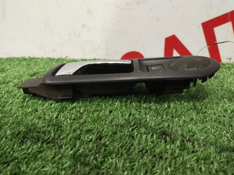 Ручка двери внутренняя, 400 рублей, Красноярск