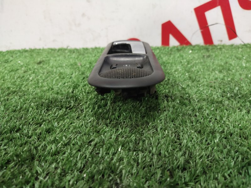 Ручка двери внутренняя, 400 рублей, Красноярск