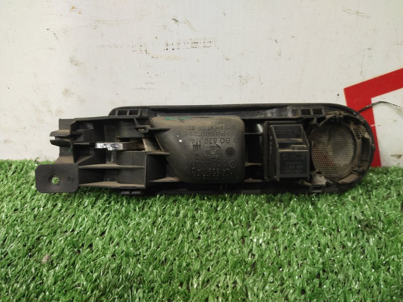 Ручка двери внутренняя, 400 рублей, Красноярск