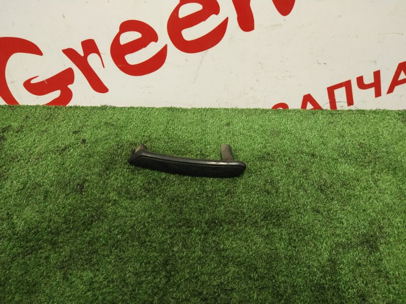 Ручка двери внутренняя, 700 рублей, Красноярск