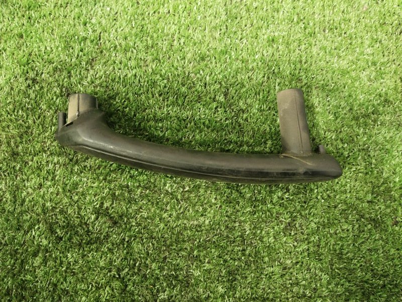 Ручка двери внутренняя, 700 рублей, Красноярск