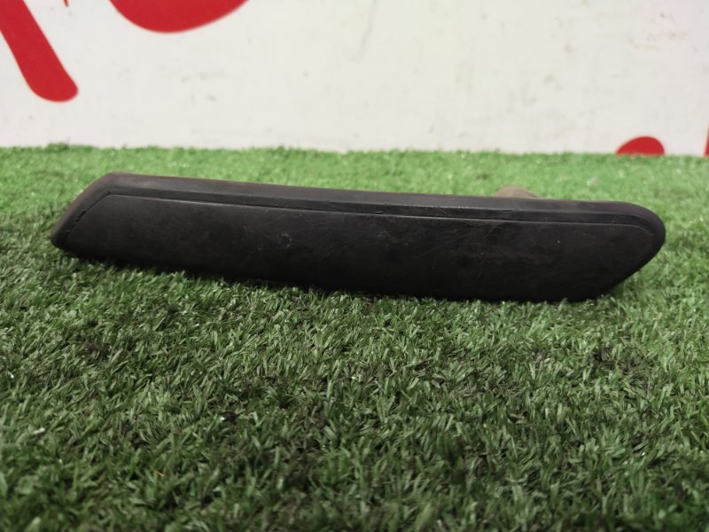 Ручка двери внутренняя, 700 рублей, Красноярск