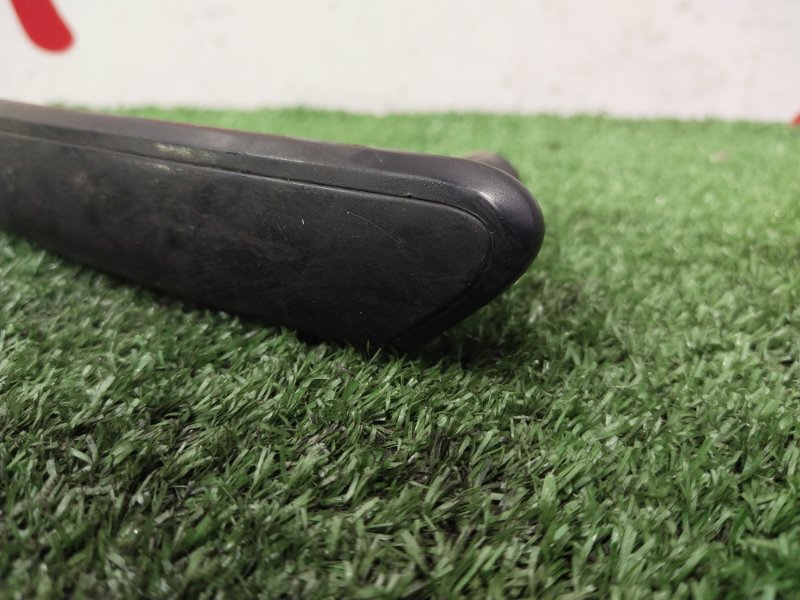 Ручка двери внутренняя, 700 рублей, Красноярск