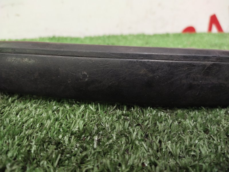 Ручка двери внутренняя, 700 рублей, Красноярск