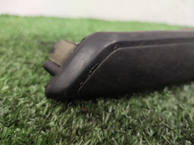 Ручка двери внутренняя, 700 рублей, Красноярск