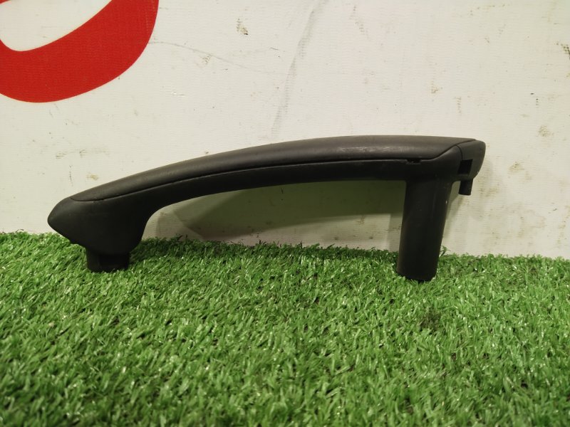 Ручка двери внутренняя, 700 рублей, Красноярск