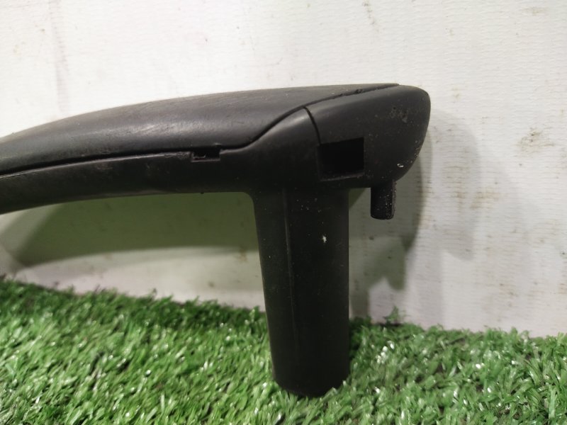 Ручка двери внутренняя, 700 рублей, Красноярск