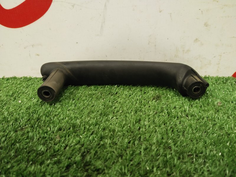 Ручка двери внутренняя, 700 рублей, Красноярск