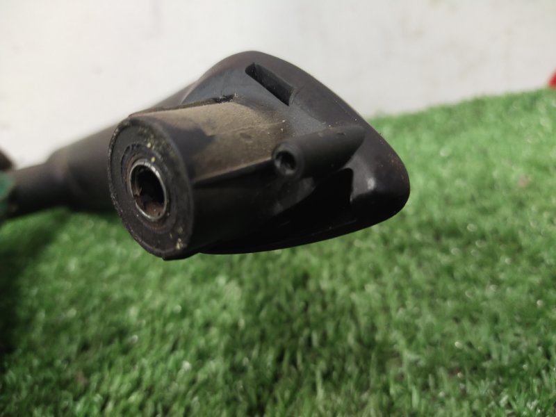 Ручка двери внутренняя, 700 рублей, Красноярск