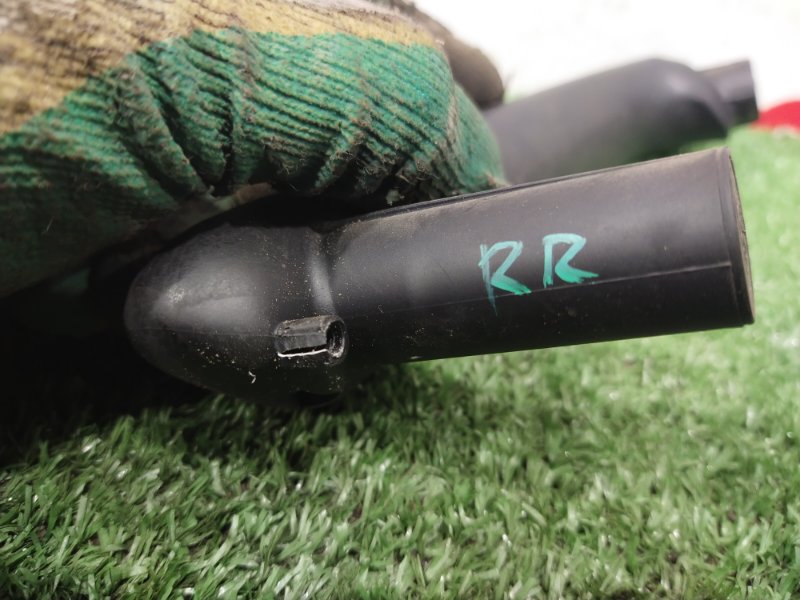 Ручка двери внутренняя, 700 рублей, Красноярск