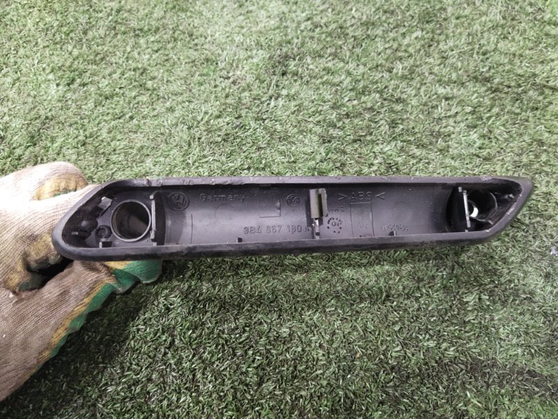 Ручка двери внутренняя, 700 рублей, Красноярск