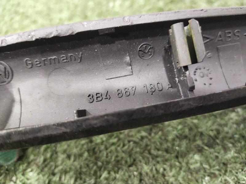 Ручка двери внутренняя, 700 рублей, Красноярск