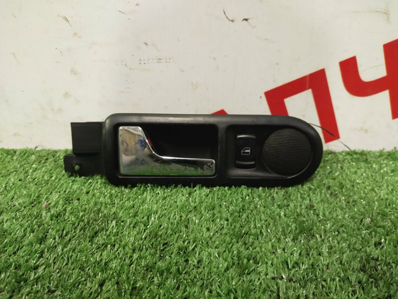 Ручка двери внутренняя, 400 рублей, Красноярск