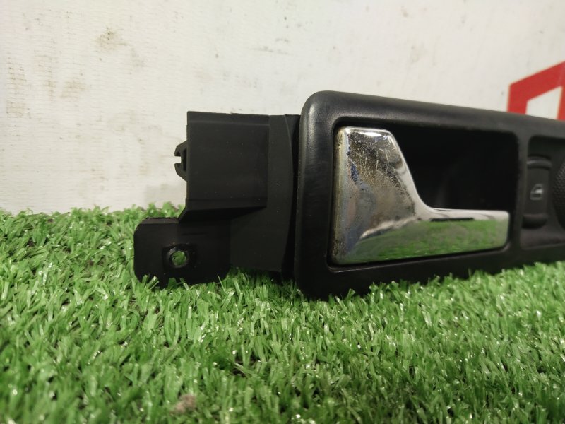 Ручка двери внутренняя, 400 рублей, Красноярск