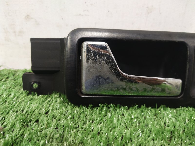 Ручка двери внутренняя, 400 рублей, Красноярск