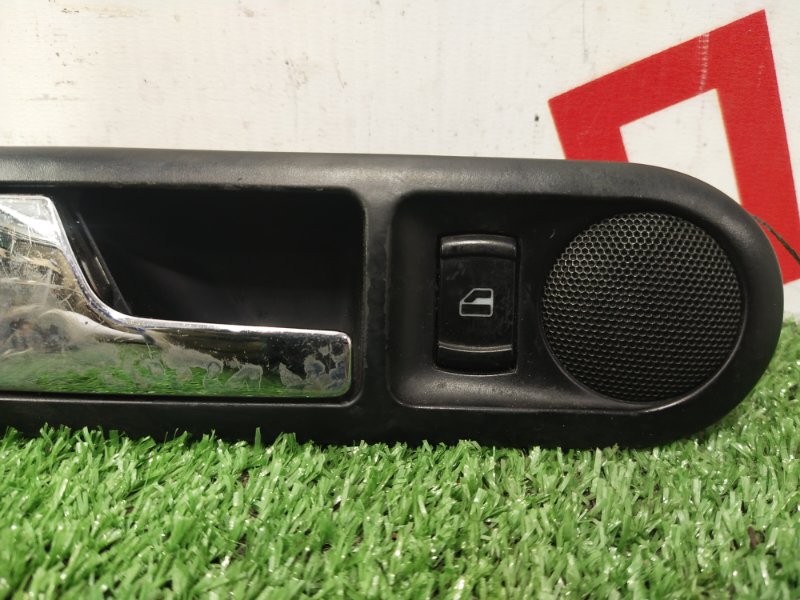 Ручка двери внутренняя, 400 рублей, Красноярск