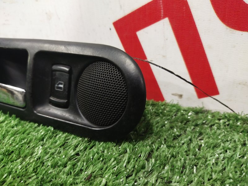 Ручка двери внутренняя, 400 рублей, Красноярск